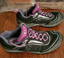 Pearl izumi womens for sale  Waterloo