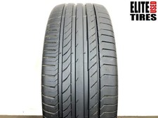 Continental contisportcontact  for sale  USA