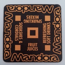 Mansfield brewery mandora for sale Mansfield brewery mandora for sale  WAKEFIELD