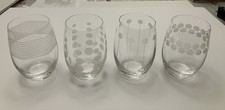 Set mikasa cheers for sale  Las Vegas