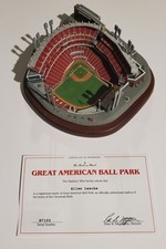Great american ball for sale  Memphis