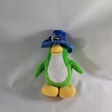 dolls penguin club plush for sale dolls penguin club plush for sale Belton