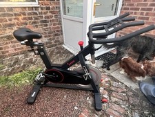 Sunny indoor exercise for sale  GOOLE