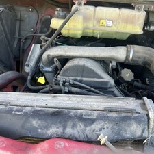 Motore 8140.43s per usato  Villamiroglio