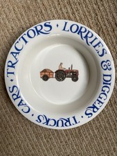 Lovely melamine emma for sale  BOSTON