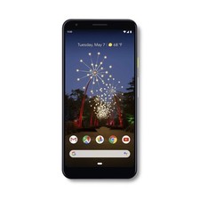 Google pixel ga00666 for sale  Rogers