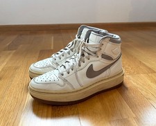 Sneaker nike air gebraucht kaufen Sneaker nike air gebraucht kaufen  München