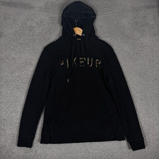 Pikeur equestrian hoodie for sale  Chattanooga