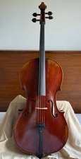 Cello european woods for sale  New York