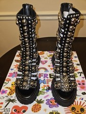 Free people jeffrey for sale  Virginia Beach