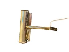 Brass gold tone for sale  Olympia