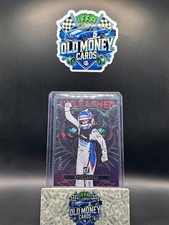 2025 donruss racing for sale  Gaffney
