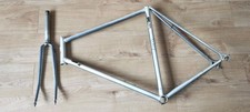 Raleigh road ace for sale  BOGNOR REGIS