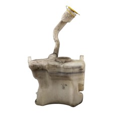 Vaschetta serbatoio tergicrist usato Vaschetta serbatoio tergicrist usato  Venetico