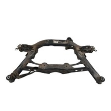 Assale posteriore 5n0505235ah usato Assale posteriore 5n0505235ah usato  Zoppe di Cadore