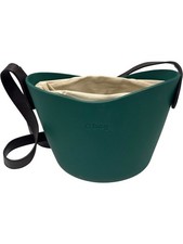 rubber bucket for sale  DARTFORD