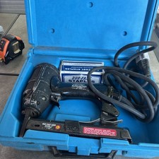 Duo fast model for sale  Nanuet