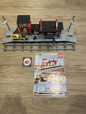Lego classic town for sale  LEICESTER