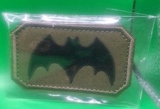 Tactical patch for sale  Savannah