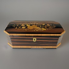 jewelry roses box reuge music for sale jewelry roses box reuge music for sale Reston
