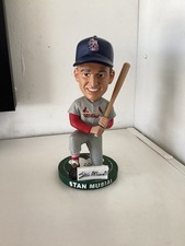 Rare louis cardinals for sale  Chandler