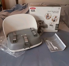 New foldable child for sale  Indianapolis