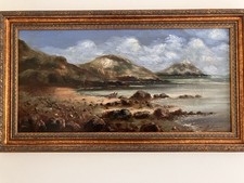 Bracelet bay mumbles for sale  LLANTWIT MAJOR