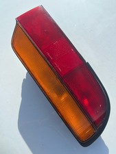 Nissan s13 rear for sale  KINGSBRIDGE