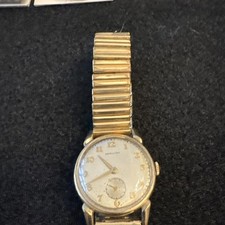 Vintage hamilton men for sale  USA