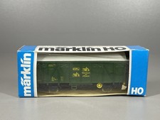 Spur märklin fahrrad gebraucht kaufen  Wolfegg