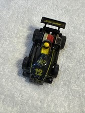 Vintage darda motor for sale  Longwood