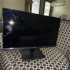 1080p acer hd monitors 23 6 for sale  Chicago