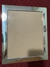 Sweet memory cornice usato Sweet memory cornice usato  Oria