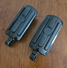 Highway foot pegs for sale  Portland
