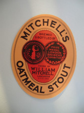 Mint william mitchell for sale Mint william mitchell for sale  LINCOLN