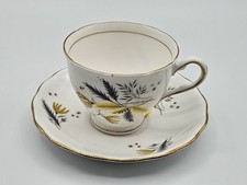 Vintage mcm colclough for sale  Phoenix