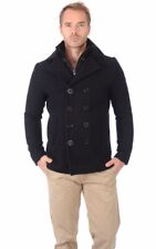 Schott nyc cyclone d'occasion  Paris XX
