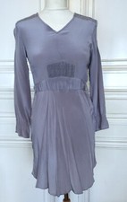 Collection robe dress d'occasion  Lille-