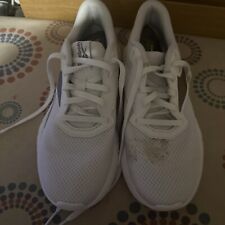 Ladies reebok memory for sale  WELSHPOOL