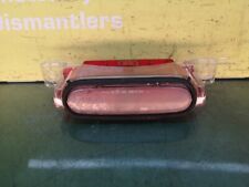 Mazda mk1 door for sale  LIVERPOOL