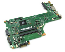 Genunine toshiba satellite for sale  HENGOED