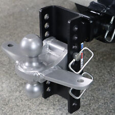 Refurbished shocker adjustable for sale  Jamestown