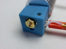 Repuesto Extrusora Caliente End 0,4 / 1,75 MM para Anycubic Mega 3D Impresora De comprar usado  Enviando para Brazil