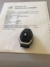 Testina aghi per usato  Grugliasco