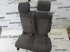 1k0885501ck sedile posteriore usato  Rovigo