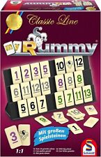Rummy hochwertige version gebraucht kaufen  Oranienburg