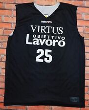 Maglia shirt maillot usato  Ercolano