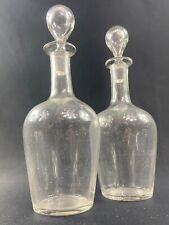 Pair 19th century d'occasion  Expédié en Belgium