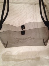 Borsa just cavalli usato  Selargius