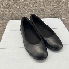 Easy spirit ballet for sale  Doylestown